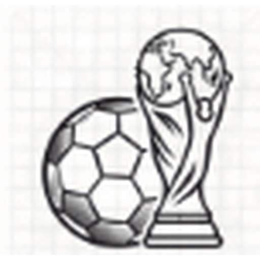 炸金花在线游戏模拟体验平台 Logo